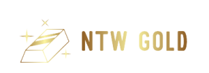 NTW Gold